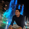 brendanb3535